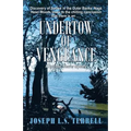Undertow of Vengeance - Paperback