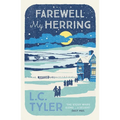 Farewell My Herring: The Witty Crime Romp - Paperback