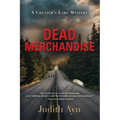 Dead Merchandise - Paperback