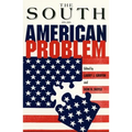 The South as an American Problem - Paperback