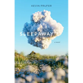 Sleepaway - Paperback