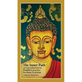 The Inner Path - Paperback
