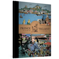 Prince Valiant Vol. 23: 1981-1982 - Hardcover