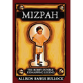 Mizpah: The Bobby Dunbar Kidnapping Legend - Hardcover