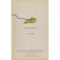 On Homesickness: A Plea - Paperback