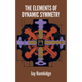 The Elements of Dynamic Symmetry - Paperback