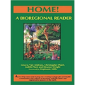 Home!: A Bioregional Reader - Paperback