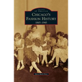 Chicago's Fashion History: 1865-1945
