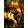 The Ghost: Rumors From the Central Highlands of Vietnam