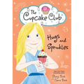 Hugs and Sprinkles - Paperback