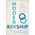 Modern Kinship - Paperback