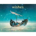 Wishes - Hardcover
