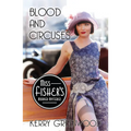 Blood and Circuses - Paperback
