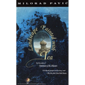 Landscape Painted with Tea - Paperback