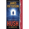 Hush - Mass Market Paperbound