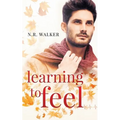 Learning to Feel - Paperback