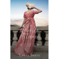 An Amiable Alliance: A Regency Romance - Paperback