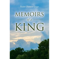 Memoirs of a King - Paperback
