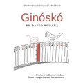 Ginóskó: Tricks & Collected Wisdom from a Magician and His Mentors. - Paperback