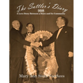 The Sattler's Diary - Paperback