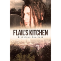 Flail's Kitchen - Paperback