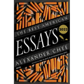 The Best American Essays 2022 - Paperback