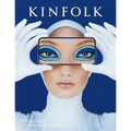 Kinfolk 42 - Paperback