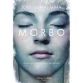Morbo (Morbid) - Paperback