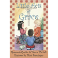 Little Acts of Grace - Paperback