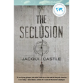 The Seclusion - Paperback