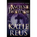 Ancient Protector - Hardcover
