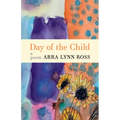 Day of the Child: A Poem - Paperback