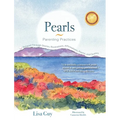 Pearls Parenting Practices - Hardcover