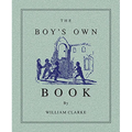 Boy's Own Book - Paperback