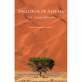 The Lausiac History: Volume 252 - Paperback