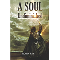 A Soul Undiminished - Paperback