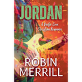 Jordan - Paperback