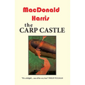 The Carp Castle