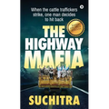 The Highway Mafia - Paperback