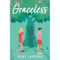 Graceless - Paperback