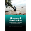 Threatened Island Nations