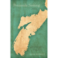 Peninsula Sinking - Paperback