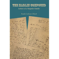 The Marlin Compound: Letters of a Singular Family