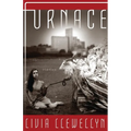 Furnace - Paperback