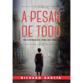 A Pesar de Todo - Hardcover