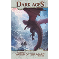 Dark Ages - Paperback