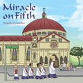 Miracle on Fifth - Paperback