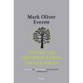 Things the Grandchildren Should Know - Paperback