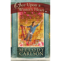 Once Upon a Winter's Heart - Paperback
