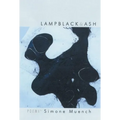 Lampblack & Ash: Poems - Paperback